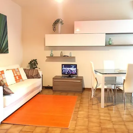 Simon Apartamento